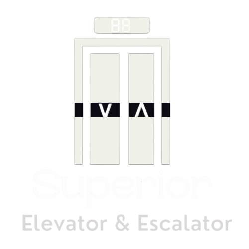 superior elevator