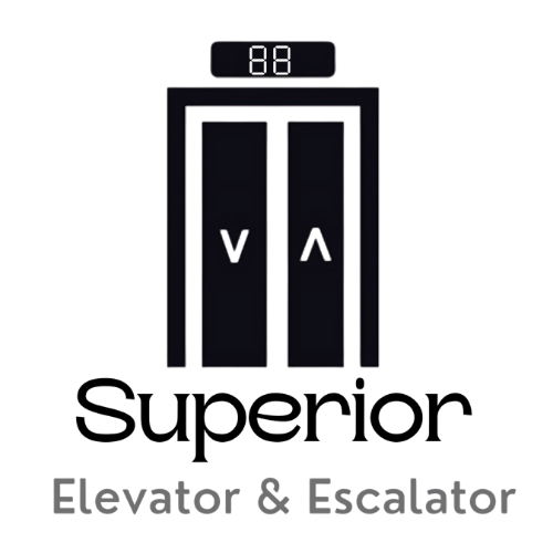 superior elevator