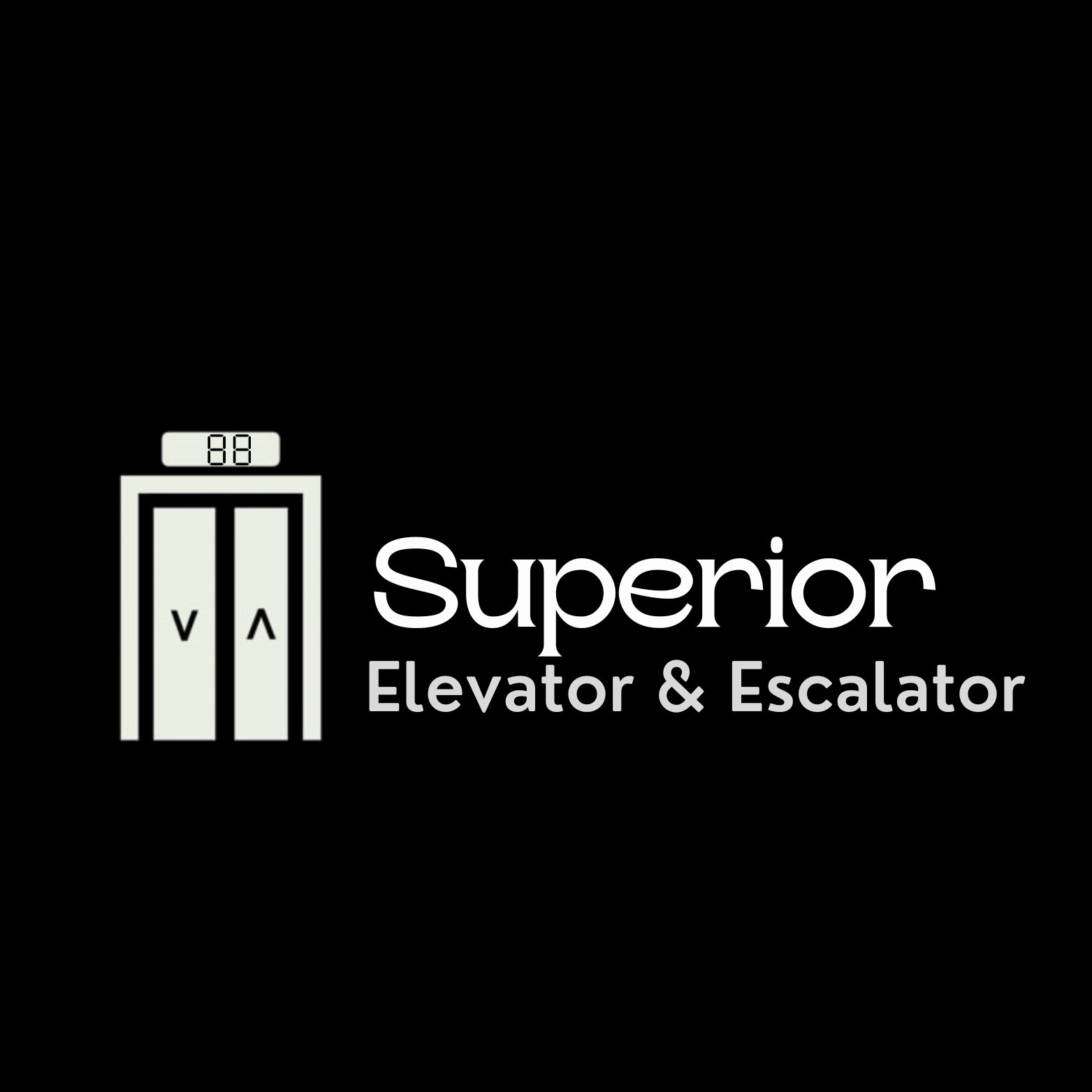 superior elevator